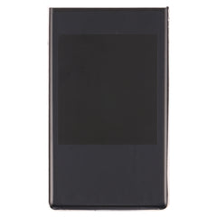 Battery Back Cover for Google Pixel 6 Pro