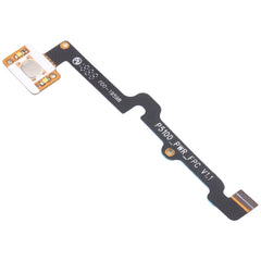 Power Button Flex Cable For Lenovo Yoga Tab 3 10 YT3-X50M YT3-X50F P5100
