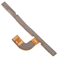 For Alcatel 3T10 2020 8094 Power Button & Volume Button Flex Cable