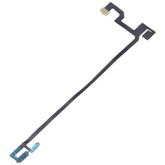Power Button Flex Cable For Xiaomi Black Shark 3
