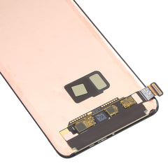 For OPPO Find X5 Pro PFEM10 CPH2305 PFFM20 Original LTPO2 AMOLED LCD Screen with Digitizer Full Assembly