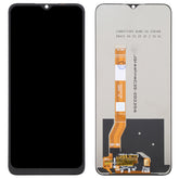 OEM LCD Screen and Digitizer Full Assembly For OPPO A57 5G / A57 4G / A57s / A57e / A77 4G / A17 4G / A17K / A58 5G / A78 5G