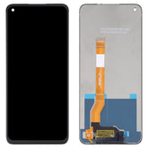 For OnePlus Nord CE 2 Lite 5G CPH2381 CPH2409 with Digitizer Full Assembly OEM LCD Screen