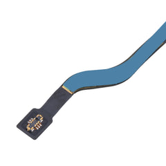 Original Antenna Signal Flex Cable For Google Pixel 4a