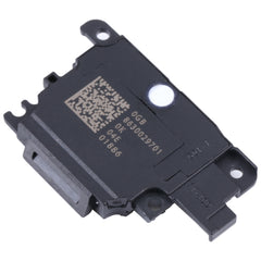 Original Speaker Ringer Buzzer For Google Pixel 4a