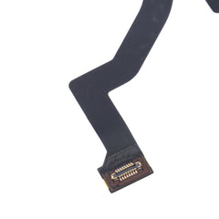 Original Flashlight Flex Cable for Google Pixel 4a