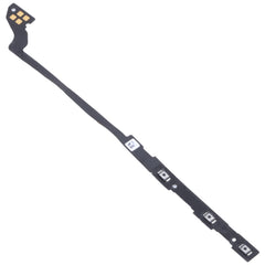 Original Power Button & Volume Button Flex Cable For Google Pixel 5a
