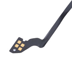 Original Power Button & Volume Button Flex Cable For Google Pixel 5a