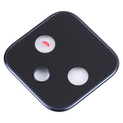 Original Camera Lens Cover for Google Pixel 5a