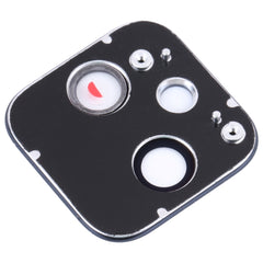 Original Camera Lens Cover for Google Pixel 5a