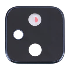 Original Camera Lens Cover for Google Pixel 5a