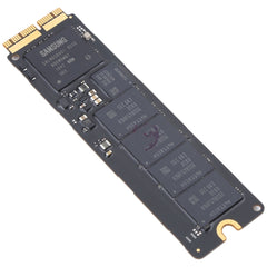 Original 256G SSD Solid State Drive for MacBook Air 2015, For MacBook Air 2015