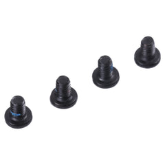 5 PCS Motherboard Screws For Huawei Watch GT 46mm/GT 2 42mm/GT 2 46mm/GT 2e 46mm/GT 2 Pro/Honor Magic Watch 2 42mm/Honor Magic Watch 2 46mm