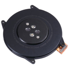 Back Cover with Battery for Huawei Watch GT 2 46mm LTN-B19