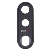 Original Kameraobjektivabdeckung für Sony Xperia 5 III, Für Xperia 5 III, Für Sony Xperia 5 III