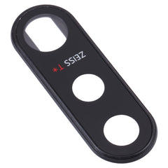 Original Kameraobjektivabdeckung für Sony Xperia 5 III, Für Xperia 5 III, Für Sony Xperia 5 III