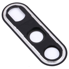 Original Kameraobjektivabdeckung für Sony Xperia 5 III, Für Xperia 5 III, Für Sony Xperia 5 III