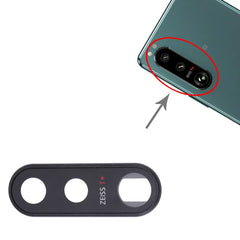Original Kameraobjektivabdeckung für Sony Xperia 5 III, Für Xperia 5 III, Für Sony Xperia 5 III