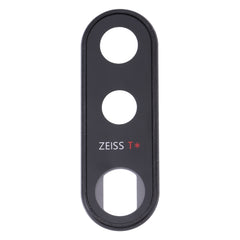 Original Kameraobjektivabdeckung für Sony Xperia 5 III, Für Xperia 5 III, Für Sony Xperia 5 III