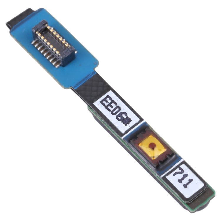 Original Fingerprint Sensor Flex Cable for Sony Xperia 10 III/ 10 II/5 II/1 III/5 III Original Fingerprint Sensor Flex Cable for Sony Xperia 10 III/ 10 II/5 II/1 III/5 III