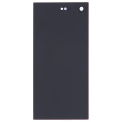 Original Battery Back Cover with Camera Lens for Sony Xperia XZ Premium