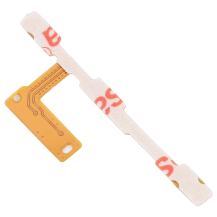 For Alcatel 3X 2019 5048 5048U 5048Y Power Button & Volume Button Flex Cable For Alcatel 3X 2019 5048 5048U 5048Y Power Button & Volume Button Flex Cable