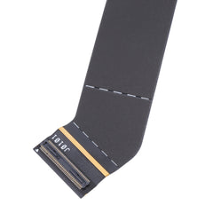 LCD Flex Cable For Microsoft Surface Pro 8