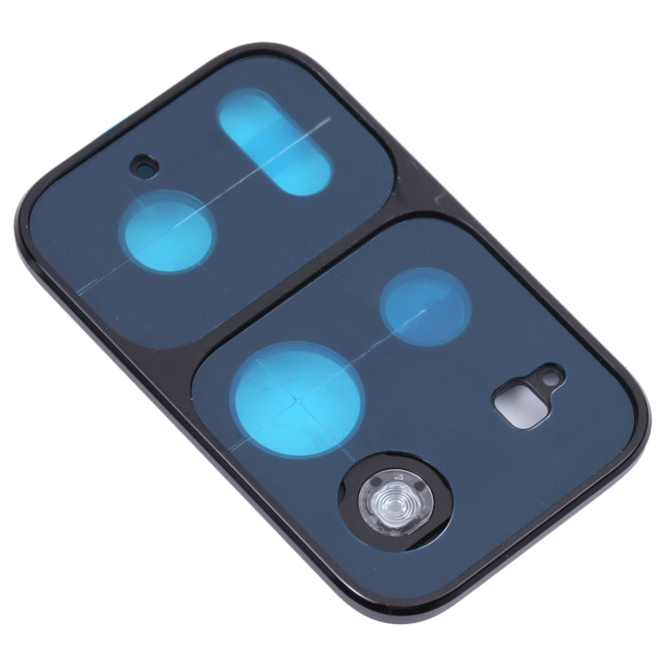 Back Camera Lens Frame for Xiaomi Redmi Note 11 Pro+ 5G 21091116UG 21091116UC Back Camera Lens Frame for Xiaomi Redmi Note 11 Pro+ 5G 21091116UG 21091116UC