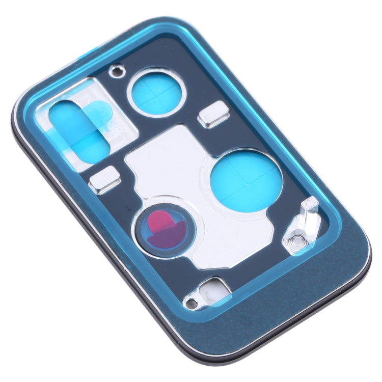 Back Camera Lens Frame for Xiaomi Redmi Note 11 Pro+ 5G 21091116UG 21091116UC Back Camera Lens Frame for Xiaomi Redmi Note 11 Pro+ 5G 21091116UG 21091116UC