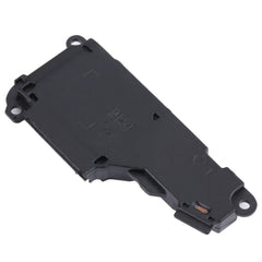 Speaker Ringer Buzzer For Honor X7/Play 30 Plus