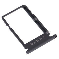 SIM Card Tray + SIM Card Tray for Asus ROG Phone 3 ZS661KS