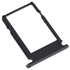 SIM Card Tray + SIM Card Tray for Asus ROG Phone 3 ZS661KS