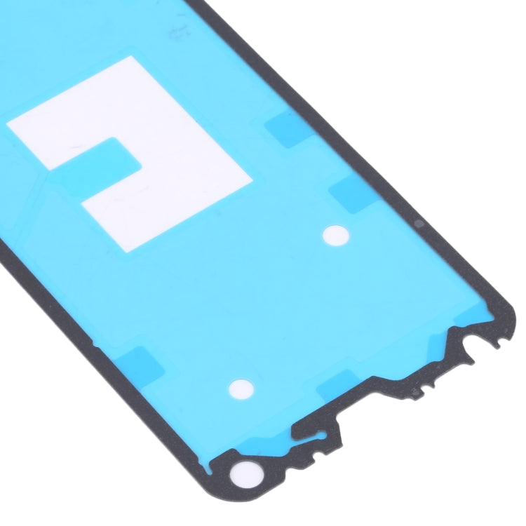 For OnePlus 10 Pro 10pcs Front Housing Adhesive For OnePlus 10 Pro 10pcs Front Housing Adhesive