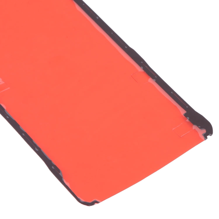 For OnePlus 9 Pro 10pcs Front Housing Adhesive For OnePlus 9 Pro 10pcs Front Housing Adhesive