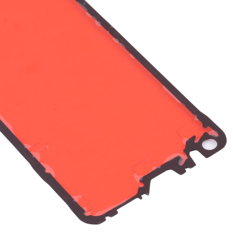 For OnePlus 9 Pro 10pcs Front Housing Adhesive For OnePlus 9 Pro 10pcs Front Housing Adhesive