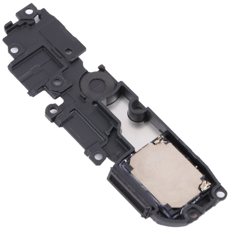 For OnePlus Nord N10 5G BE2029 / BE2025 / BE2026 / BE2028 Speaker Ringer Buzzer For OnePlus Nord N10 5G BE2029 / BE2025 / BE2026 / BE2028 Speaker Ringer Buzzer