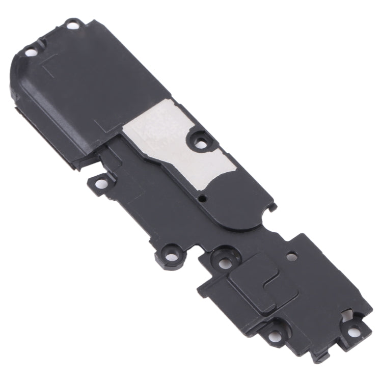 For OnePlus Nord N10 5G BE2029 / BE2025 / BE2026 / BE2028 Speaker Ringer Buzzer For OnePlus Nord N10 5G BE2029 / BE2025 / BE2026 / BE2028 Speaker Ringer Buzzer