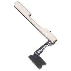 For OnePlus 6 A6000 / A6003 Volume Button Flex Cable