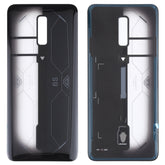Battery Glass Back Cover for ZTE Nubia RedMagic 6S
