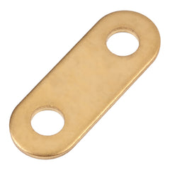 LCD Hinge Leg Repair Bracket for Apple iMac 27 inch 5K / 2K A1419 / A2115