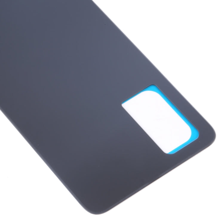 Glass Battery Back Cover for Xiaomi Redmi Note 11 Pro 5G/Redmi Note 11 Pro 4G/Redmi Note 11E Pro/Redmi Note 11 Pro+ 5G India Glass Battery Back Cover for Xiaomi Redmi Note 11 Pro 5G/Redmi Note 11 Pro 4G/Redmi Note 11E Pro/Redmi Note 11 Pro+ 5G India