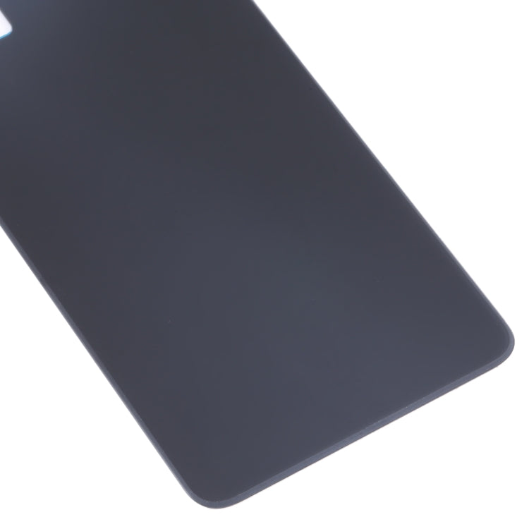 Glass Battery Back Cover for Xiaomi Redmi Note 11 Pro 5G/Redmi Note 11 Pro 4G/Redmi Note 11E Pro/Redmi Note 11 Pro+ 5G India Glass Battery Back Cover for Xiaomi Redmi Note 11 Pro 5G/Redmi Note 11 Pro 4G/Redmi Note 11E Pro/Redmi Note 11 Pro+ 5G India