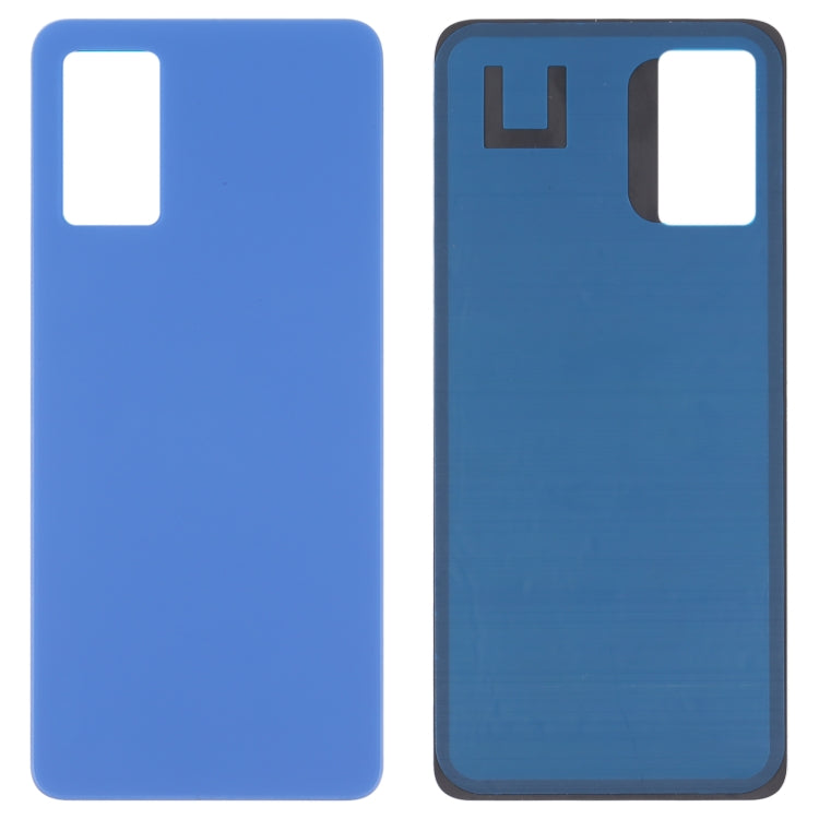 Glass Battery Back Cover for Xiaomi Redmi Note 11 Pro 5G/Redmi Note 11 Pro 4G/Redmi Note 11E Pro/Redmi Note 11 Pro+ 5G India Glass Battery Back Cover for Xiaomi Redmi Note 11 Pro 5G/Redmi Note 11 Pro 4G/Redmi Note 11E Pro/Redmi Note 11 Pro+ 5G India