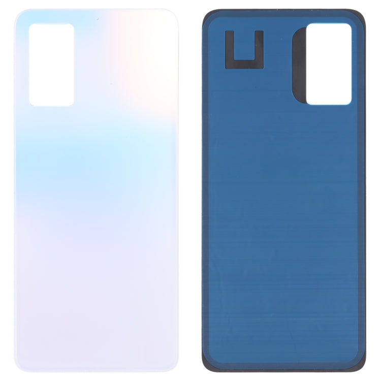 Glass Battery Back Cover for Xiaomi Redmi Note 11 Pro 5G/Redmi Note 11 Pro 4G/Redmi Note 11E Pro/Redmi Note 11 Pro+ 5G India Glass Battery Back Cover for Xiaomi Redmi Note 11 Pro 5G/Redmi Note 11 Pro 4G/Redmi Note 11E Pro/Redmi Note 11 Pro+ 5G India