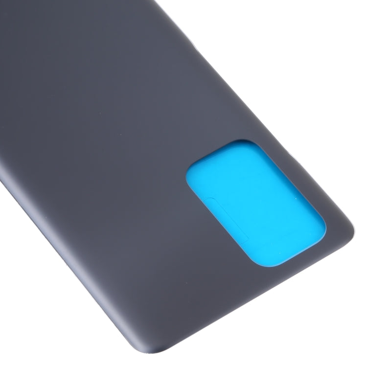 Glass Battery Back Cover for Xiaomi Redmi Note 10 Pro/Redmi Note 10 Pro Max/Redmi Note 10 Pro India Glass Battery Back Cover for Xiaomi Redmi Note 10 Pro/Redmi Note 10 Pro Max/Redmi Note 10 Pro India