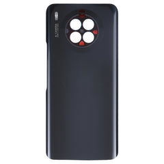Original Battery Back Cover for Honor 50 Lite