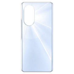 Battery Back Cover for Huawei Nova 9 SE