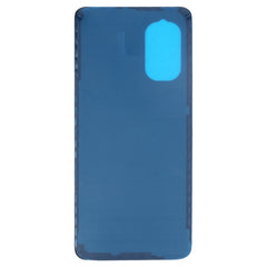 Battery Back Cover for Huawei Nova 9 SE