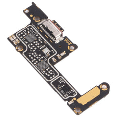 For Xiaomi Redmi K50 Gaming/Poco F4 GT Charging Port Board