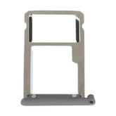 For Asus ZenPad 3S 10 Z500KL P001 Original SIM Card Tray + Micro SD Card Tray